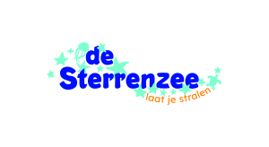 De Sterrenzee