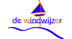 De Windwijzer
