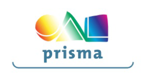 Stichting Prisma