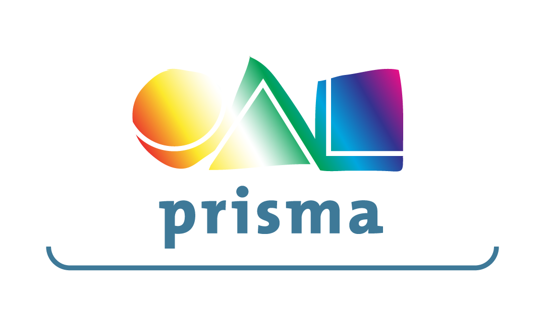 Nieuwe werken-bij Prisma site live!
